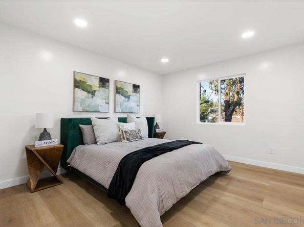 9659 Mast Blvd, Santee CA 92071