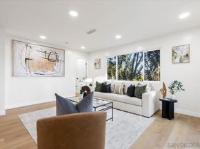 9659 Mast Blvd, Santee CA 92071