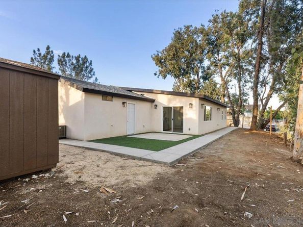 9659 Mast Blvd, Santee CA 92071