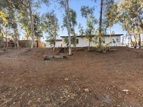 9659 Mast Blvd, Santee CA 92071
