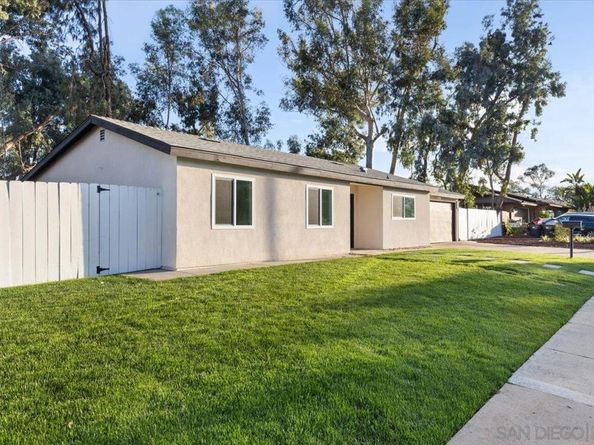 9659 Mast Blvd, Santee CA 92071