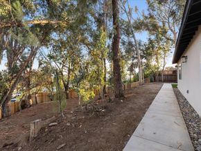 9659 Mast Blvd, Santee CA 92071
