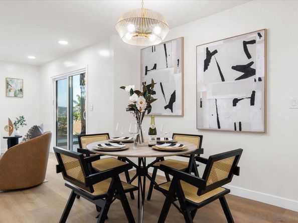 9659 Mast Blvd, Santee CA 92071
