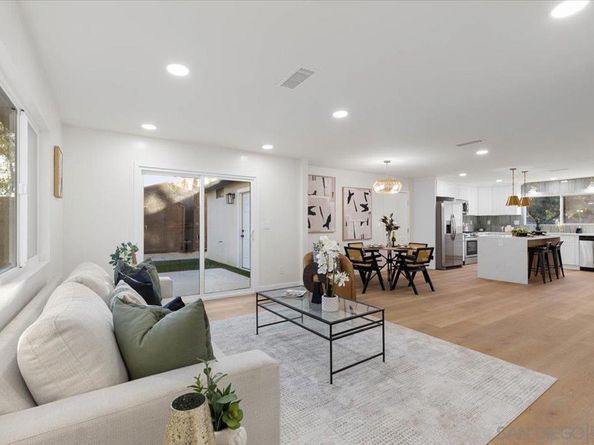 9659 Mast Blvd, Santee CA 92071