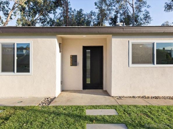 9659 Mast Blvd, Santee CA 92071