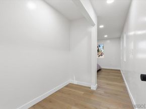 9659 Mast Blvd, Santee CA 92071