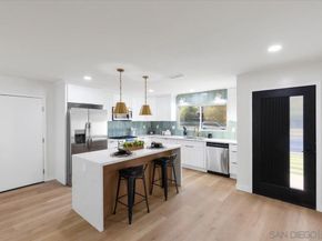 9659 Mast Blvd, Santee CA 92071
