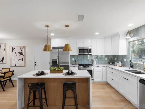 9659 Mast Blvd, Santee CA 92071
