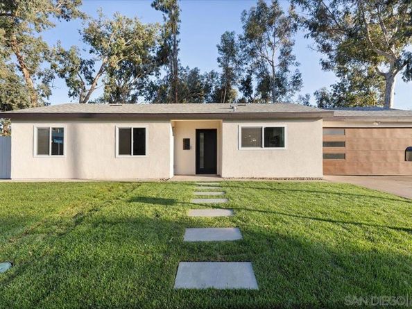 9659 Mast Blvd, Santee CA 92071