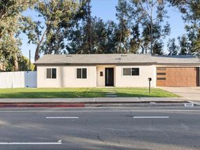 9659 Mast Blvd, Santee CA 92071