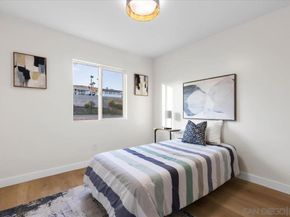 9659 Mast Blvd, Santee CA 92071