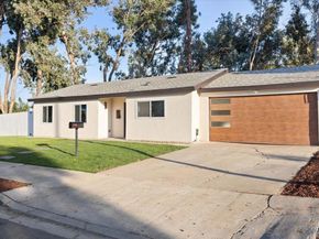 9659 Mast Blvd, Santee CA 92071