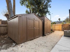 9659 Mast Blvd, Santee CA 92071