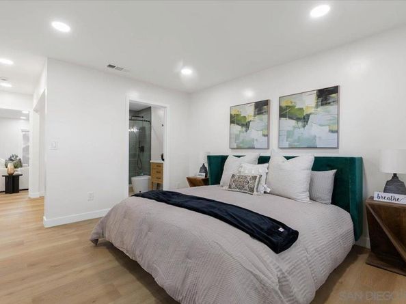 9659 Mast Blvd, Santee CA 92071