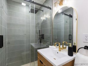 9659 Mast Blvd, Santee CA 92071