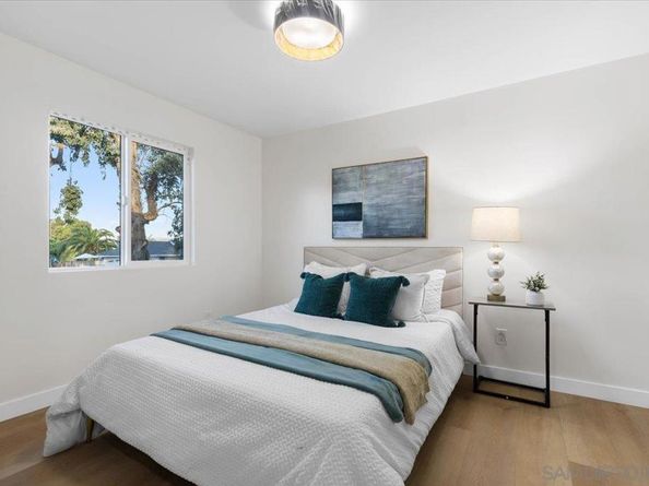 9659 Mast Blvd, Santee CA 92071
