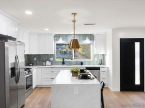 9659 Mast Blvd, Santee CA 92071