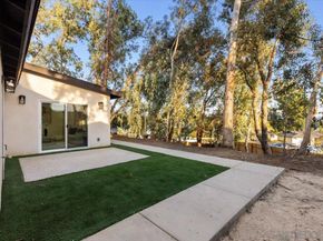 9659 Mast Blvd, Santee CA 92071