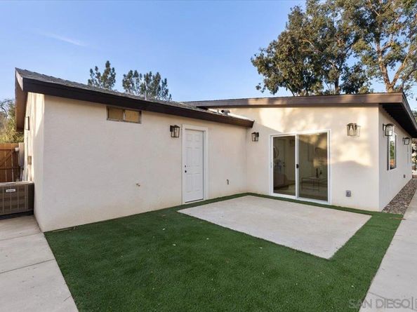 9659 Mast Blvd, Santee CA 92071