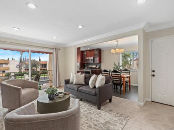 10855 Camino Ruiz