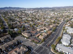 495 San Pasqual Valley Rd 144, Escondido CA 92027