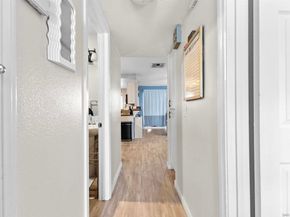 495 San Pasqual Valley Rd 144, Escondido CA 92027