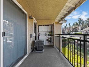 495 San Pasqual Valley Rd 144, Escondido CA 92027