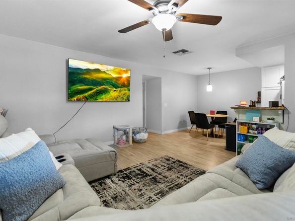 495 San Pasqual Valley Rd 144, Escondido CA 92027
