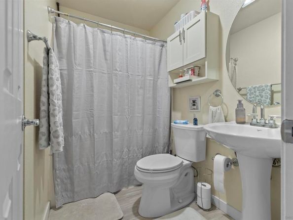 495 San Pasqual Valley Rd 144, Escondido CA 92027