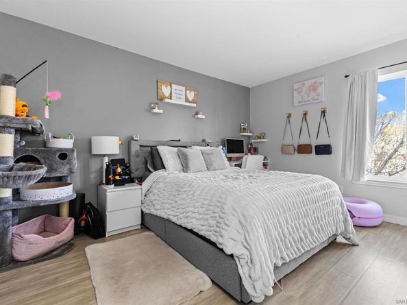 495 San Pasqual Valley Rd 144, Escondido CA 92027