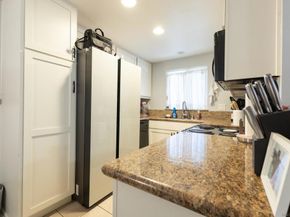 495 San Pasqual Valley Rd 144, Escondido CA 92027