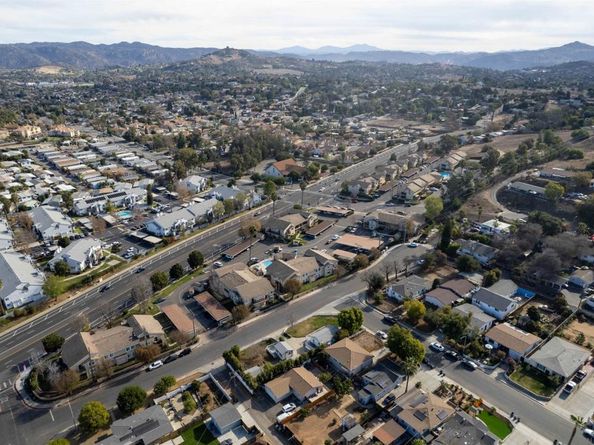 495 San Pasqual Valley Rd 144, Escondido CA 92027