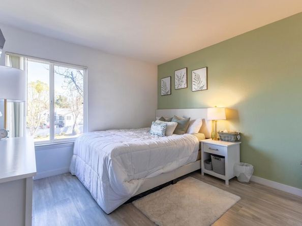 495 San Pasqual Valley Rd 144, Escondido CA 92027