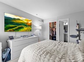495 San Pasqual Valley Rd 144, Escondido CA 92027