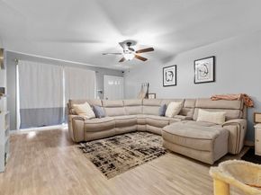 495 San Pasqual Valley Rd 144, Escondido CA 92027
