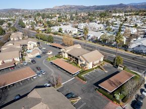 495 San Pasqual Valley Rd 144, Escondido CA 92027