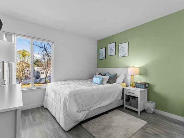 495 San Pasqual Valley Rd 144, Escondido CA 92027