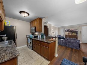 1979 Avenida Del Mexico 128, San Diego CA 92154