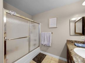 1979 Avenida Del Mexico 128, San Diego CA 92154