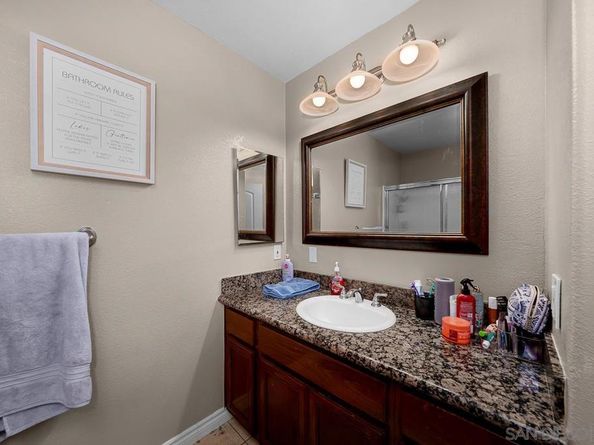 1979 Avenida Del Mexico 128, San Diego CA 92154