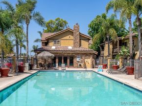 1979 Avenida Del Mexico 128, San Diego CA 92154