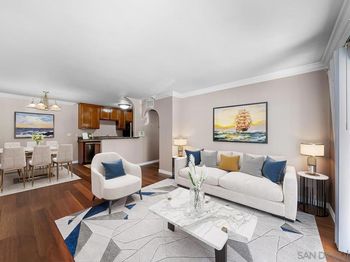 1979 Avenida Del Mexico