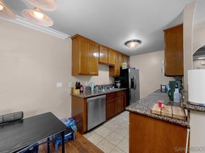 1979 Avenida Del Mexico 128, San Diego CA 92154