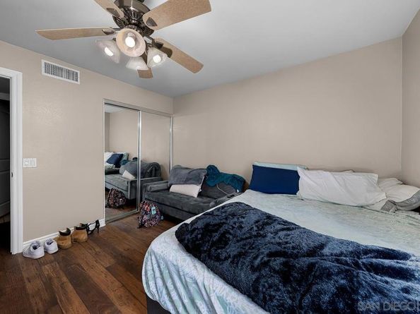 1979 Avenida Del Mexico 128, San Diego CA 92154