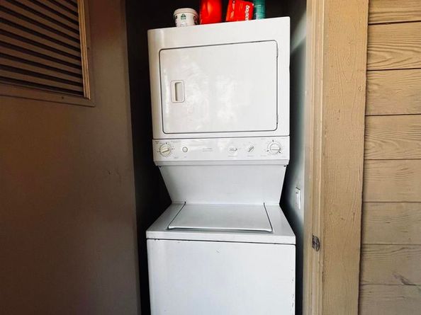 1979 Avenida Del Mexico 128, San Diego CA 92154