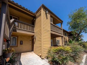 1979 Avenida Del Mexico 128, San Diego CA 92154