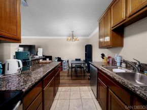 1979 Avenida Del Mexico 128, San Diego CA 92154