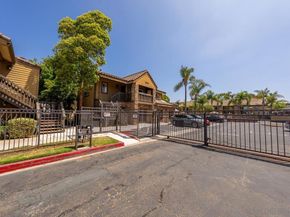 1979 Avenida Del Mexico 128, San Diego CA 92154