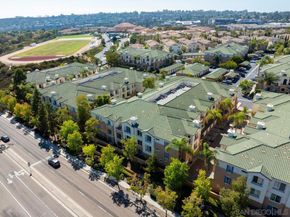 12372 Carmel Country Rd 202, San Diego CA 92130