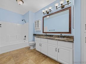 12372 Carmel Country Rd 202, San Diego CA 92130